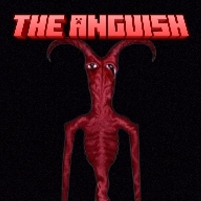 The Anguish