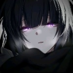 Infinyt_Void member profile picture