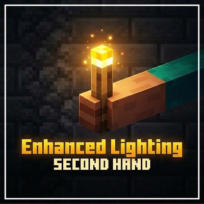 Enhanced Lighting