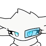 noAxolotl member profile picture