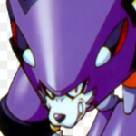 user_tqgf9u4e2c3pwnjw member profile picture