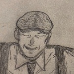 Stevd member profile picture