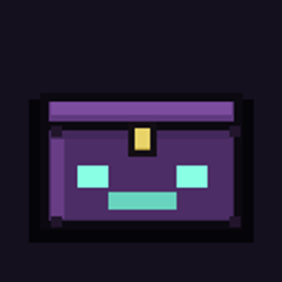Ender Chest Anywhere [ Achievement-Friendly ]