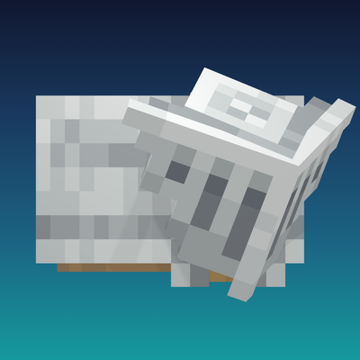 Knight ascension addon v1.5