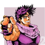 Abobus_Abobus member profile picture