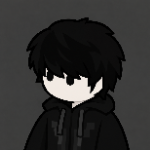 Zappyix member profile picture