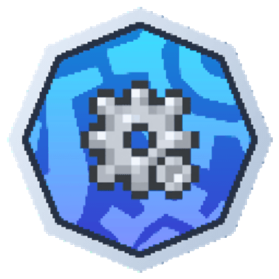 Chrono API