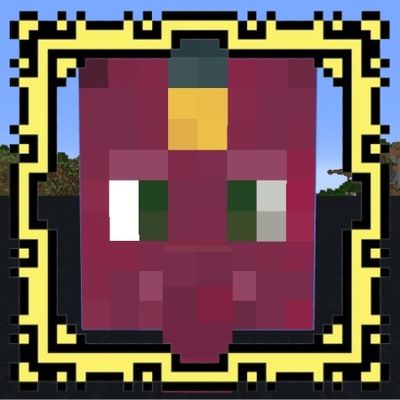 Vision Golem logo