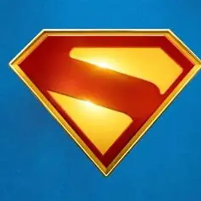 Heroworld