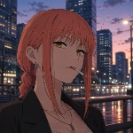 View T4rdWuz's Profile