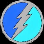 QwickSilver member profile picture
