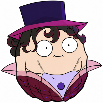 /20th Century Boy