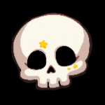 View im_nubb's Profile