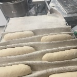 ohbAtou