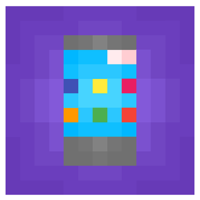 Exotic's Buildable Smart-Phones