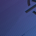View 2026915's Profile
