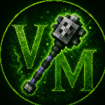 ViperMaceMC member profile picture