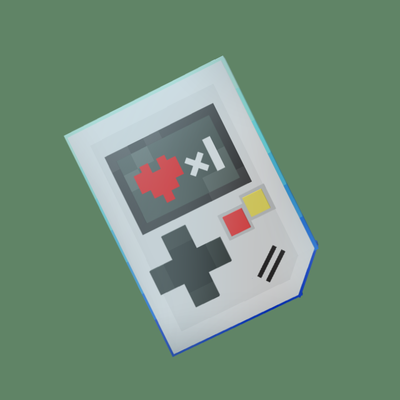 TulitTulit (supp with other packs)