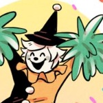 Zalcosultra member profile picture