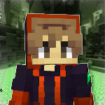 codeline member profile picture