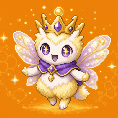 PokeBee