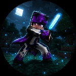 aerogamer member profile picture