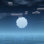MOONMC2325 member profile picture