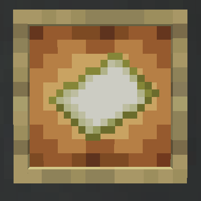 Old Map Texture