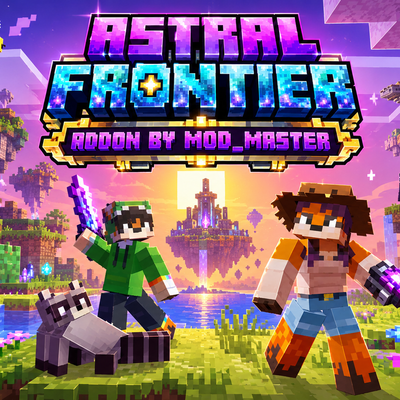 Astral_Frontier