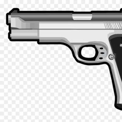 .87FPkKTLEON's narco empire new dawn logo