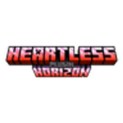 Rubios Heartless Horizon