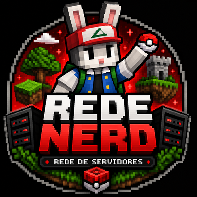 CobbleNerd logo