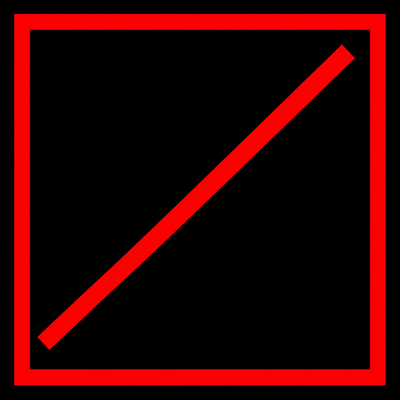 BigBong’s utility hud