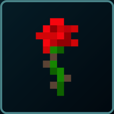 Rose UpPort logo