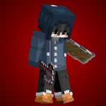 Leighla member profile picture