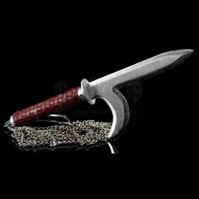 Kyoketsu-Shoge