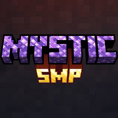 Mystic SMP