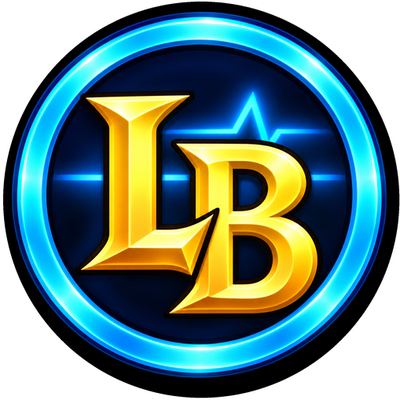 LagBuddy – WoW Performance Analyzer addon image logo