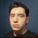 berserk_banach6681917 member profile picture