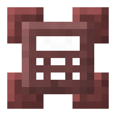 Vaultopic - Early Inventory Management