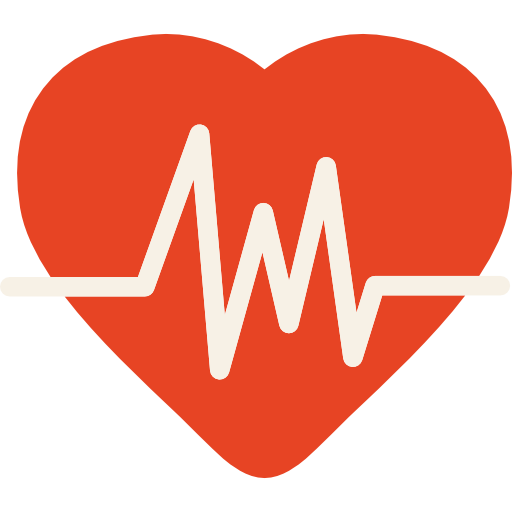 LibClassicMobHealth-1.0 logo