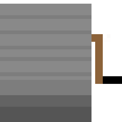 Manual generators