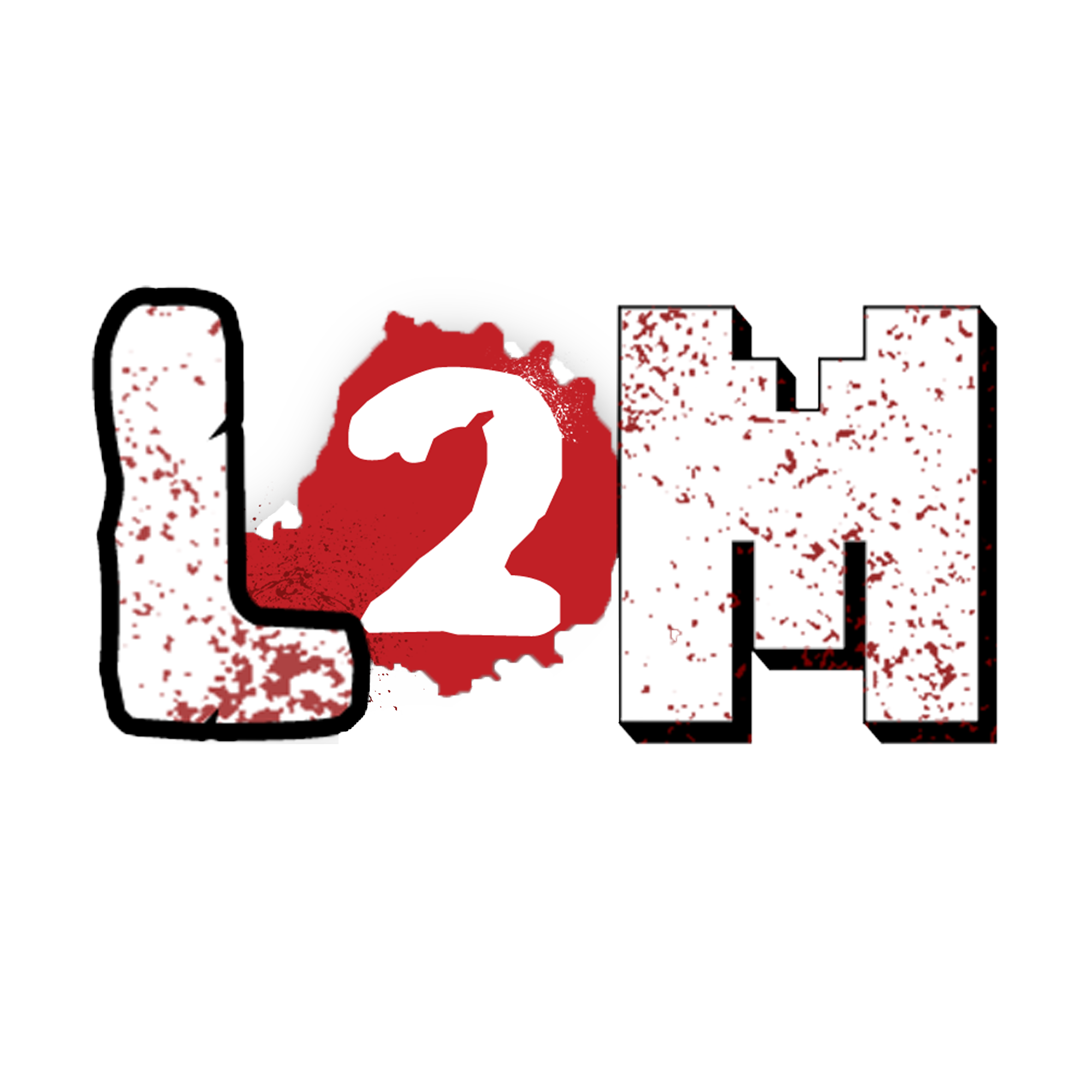 The Caves logo