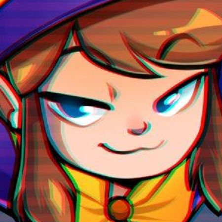 Tekkit Revelations