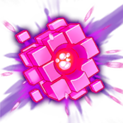 ImpactCraft 3rd