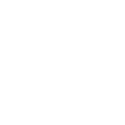 Zeus Operations