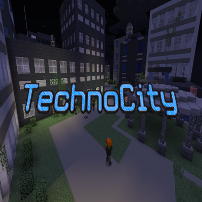 Technocity