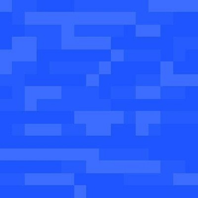 water minecraft texture