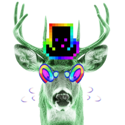 Accessories (Unofficial Fabric Port) logo