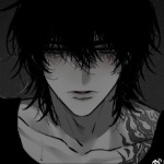 Zombiegao member profile picture